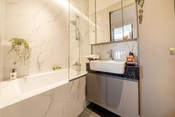 11 Amber Road (D15), Apartment #452521051